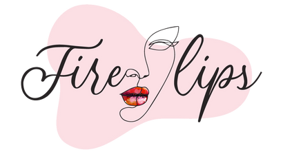 Fire Lips Cosmetics